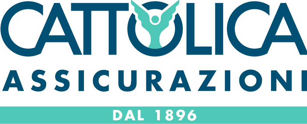 Cattolica_Assicurazioni_logo.svg-min