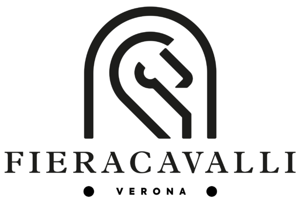 FIERACAVALLI_ITA-min