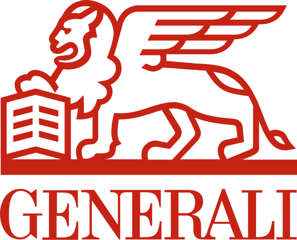 Generali_logo.svg-min