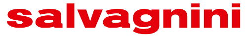 Logo-Salvagnini-min