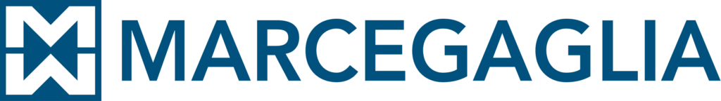Marcegaglia_Logo.svg-min