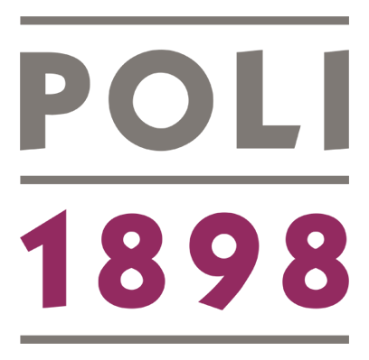 logo-328-min