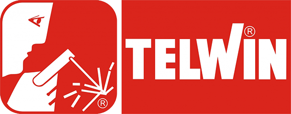 logo-telwin-min